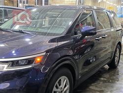 کیا کەرنیڤاڵ